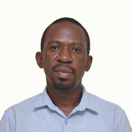 EKOPU DANIEL