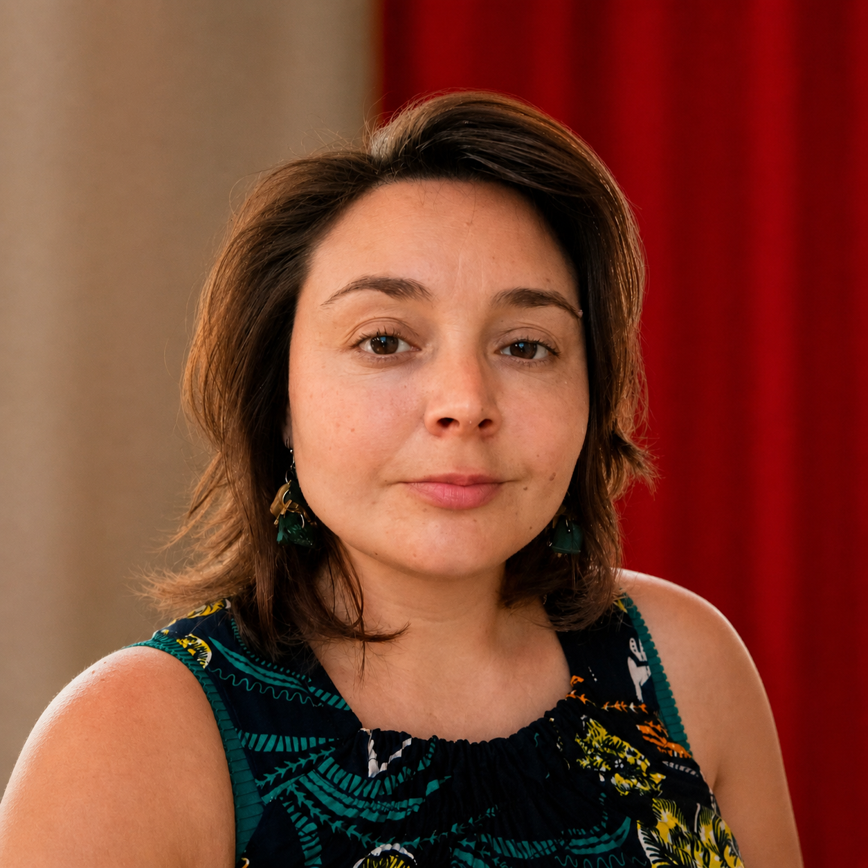 Simona_Simkute_1