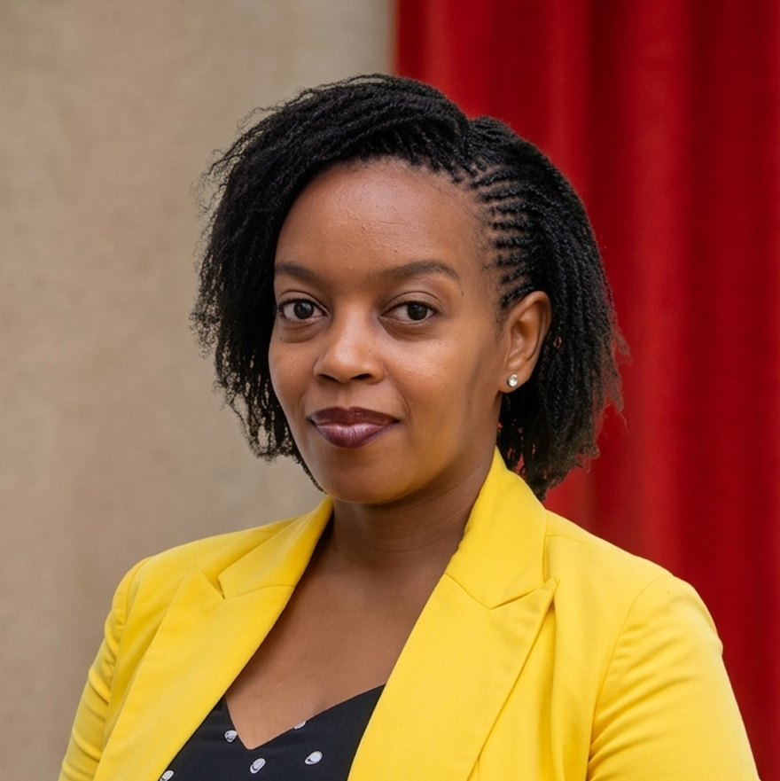 Uwera