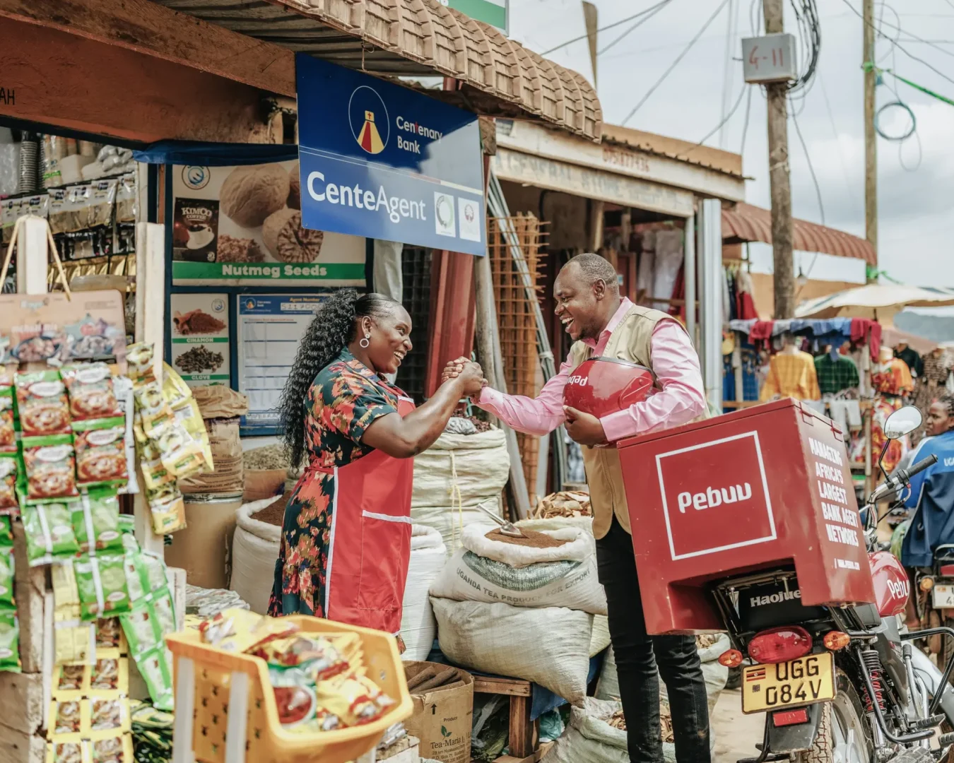 137._Pebuu._JJU29223