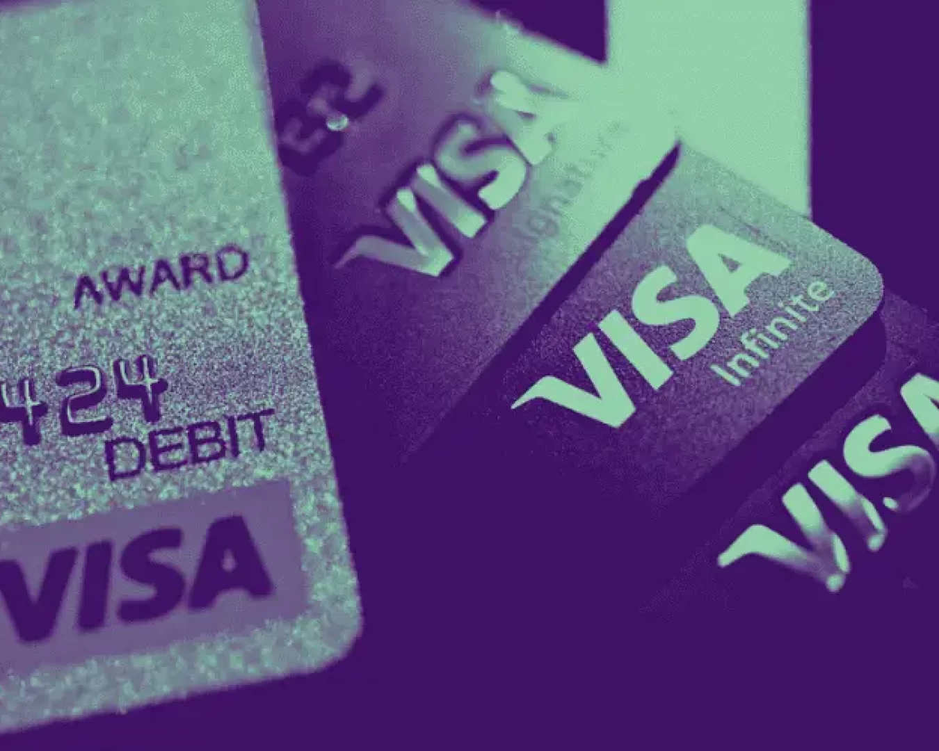 Visa-Unveils-Plans-For-Auto-Payments-From-Self-Custodied-Wallets-1