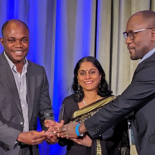 WhatsApp-Image-2023-11-09-at-3.54.58-AM WhatsApp-Image-2023-11-09-at-3.54.58-AM