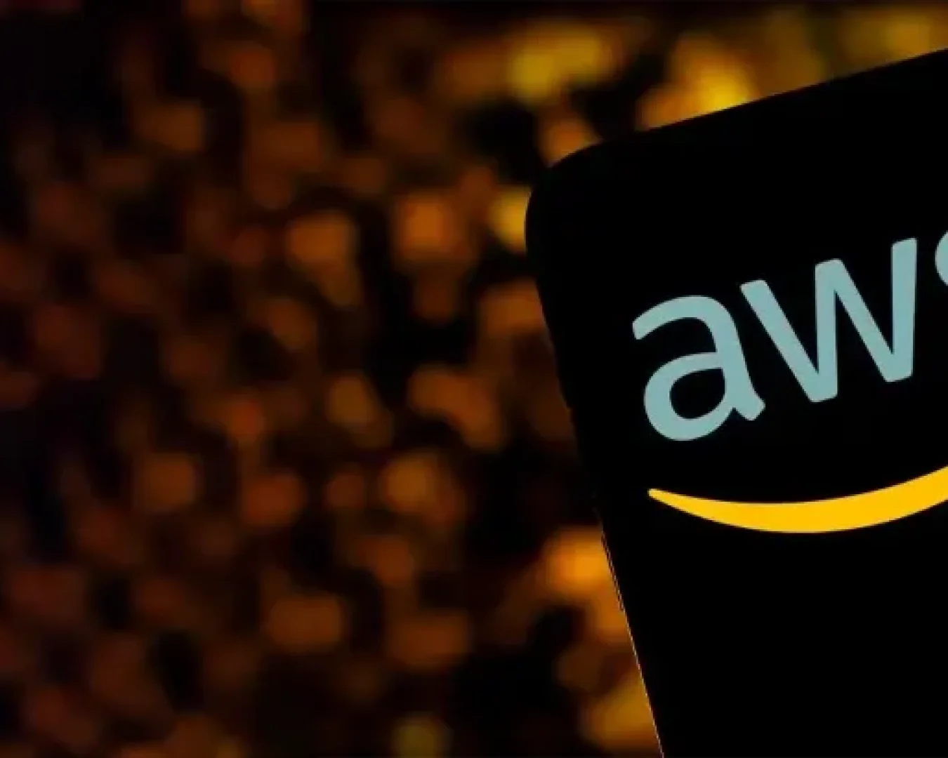 aws