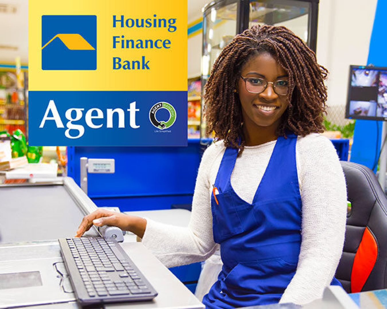 hfb-lady-agent